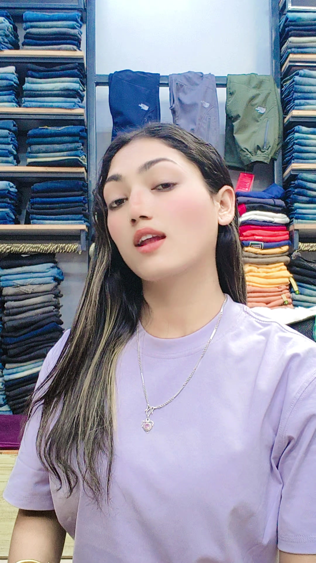 @Manisha Sanu