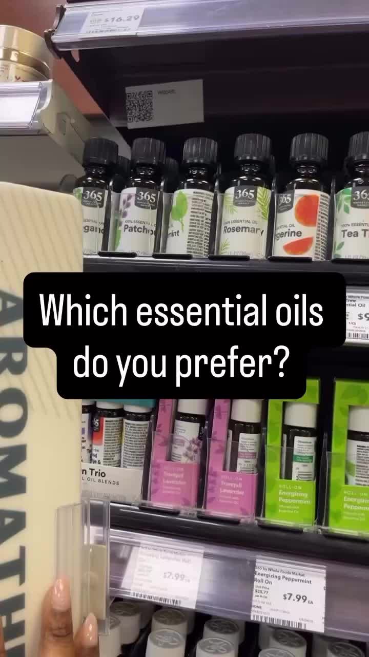 @NeffertitiNaturally