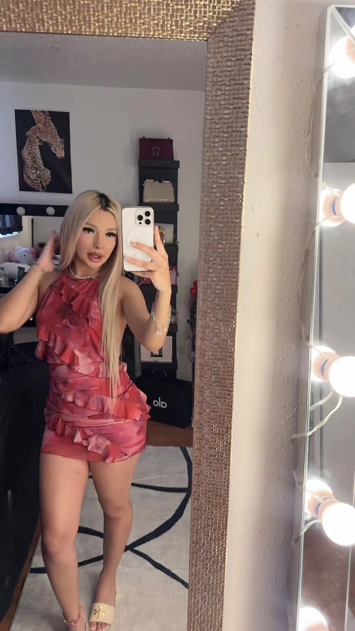 @vvmarlenn