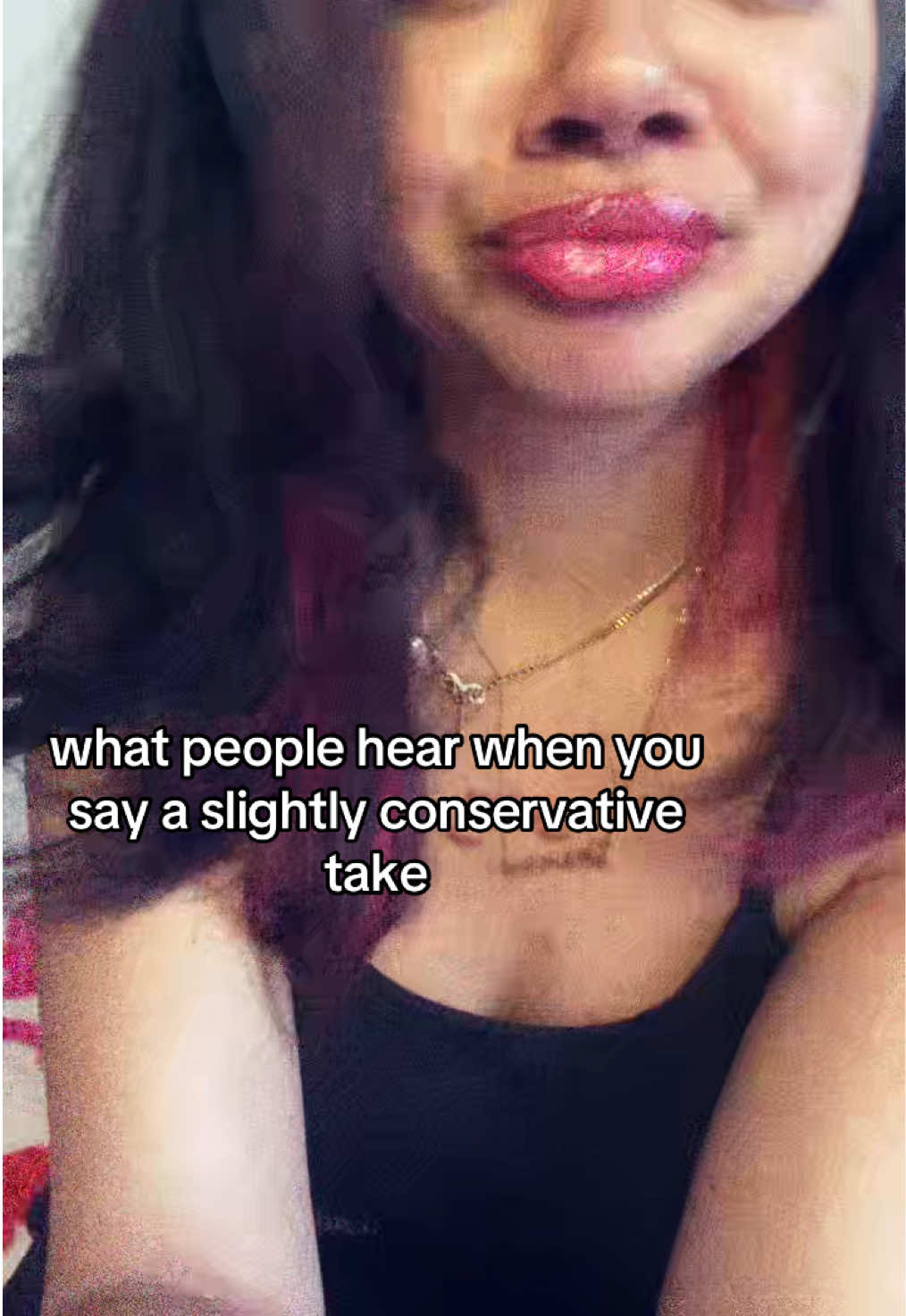 @Jasmine☆