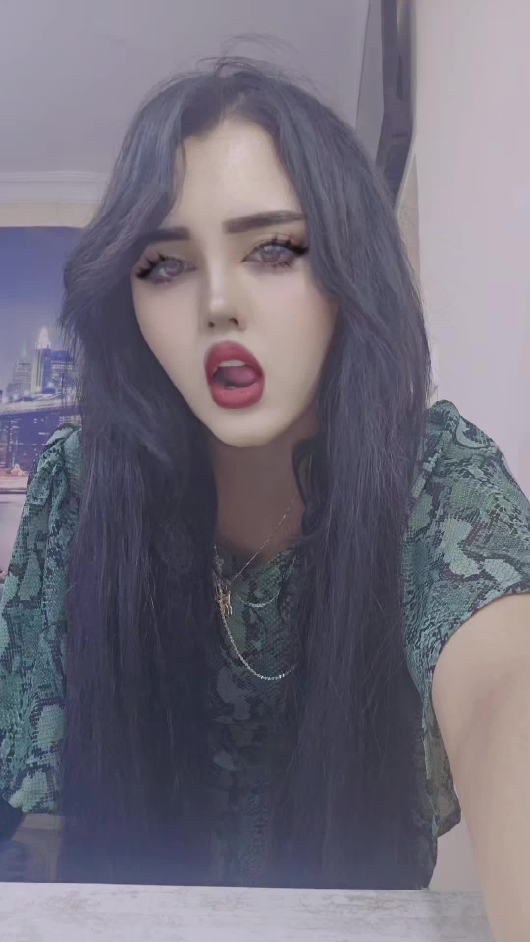 @Dz_Gurjajygy