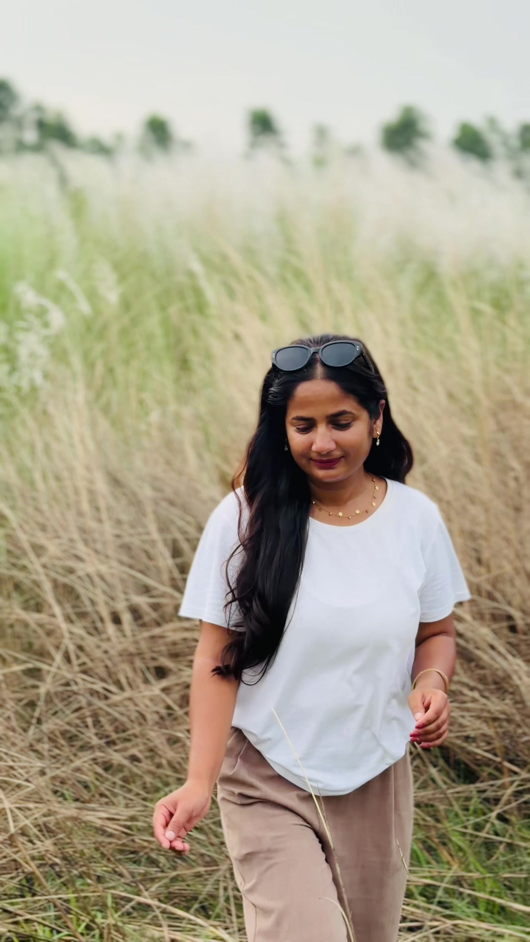 @Nandani yadav ❤️