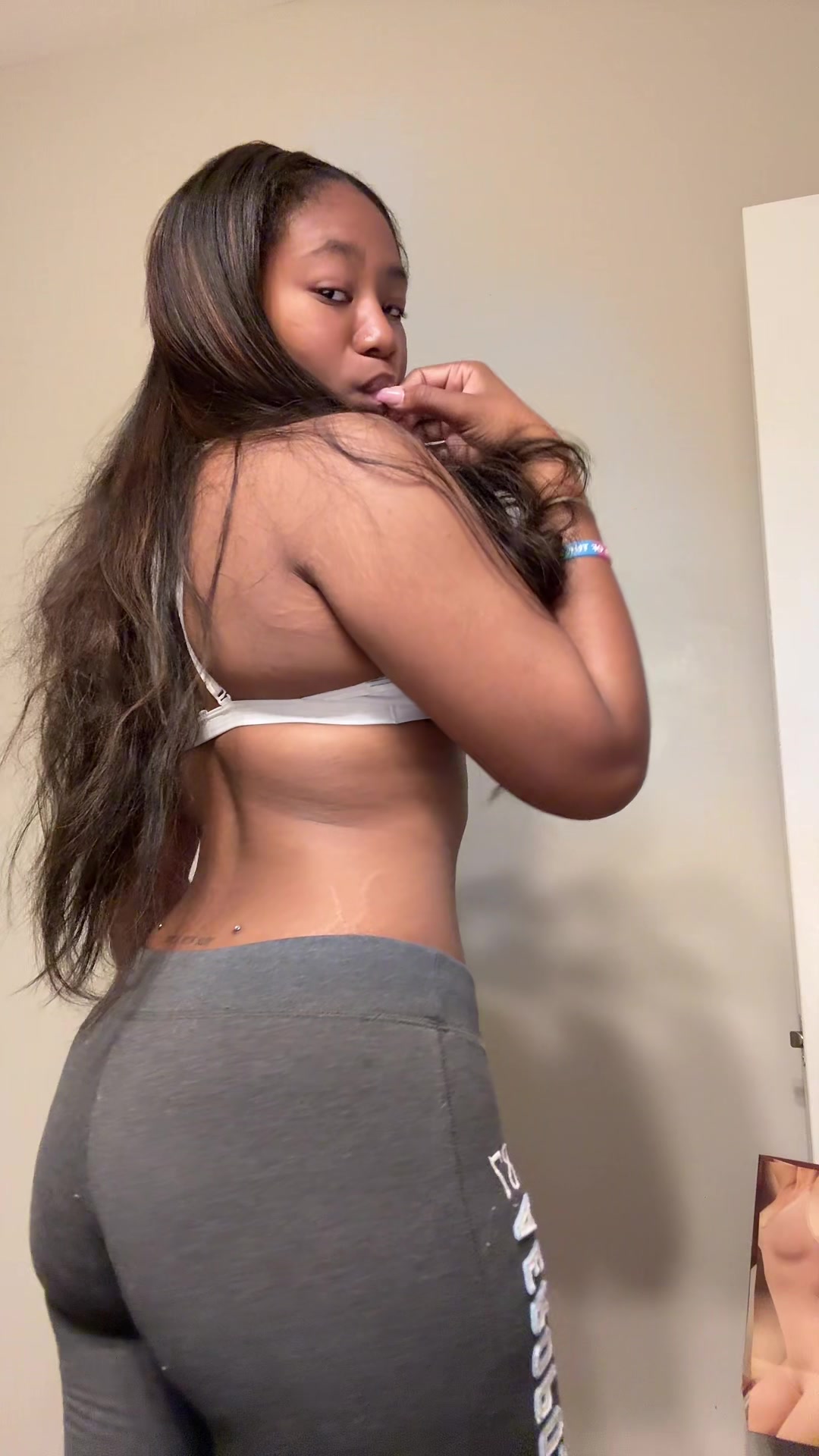@kairiii_._