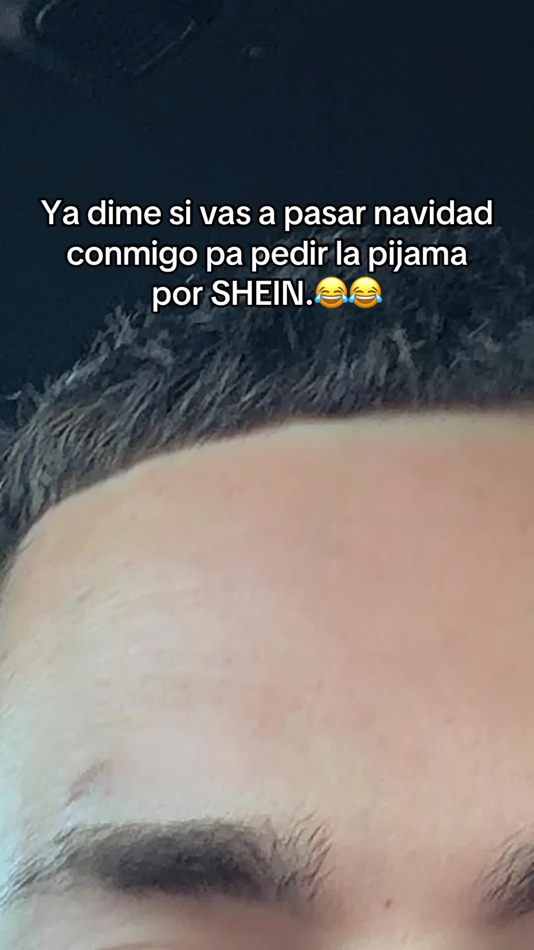 @elbori578🇵🇷