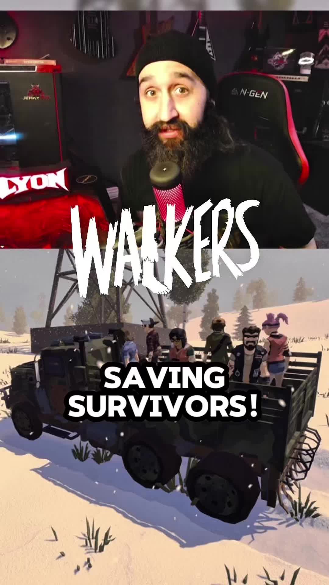 @TheIronLyon