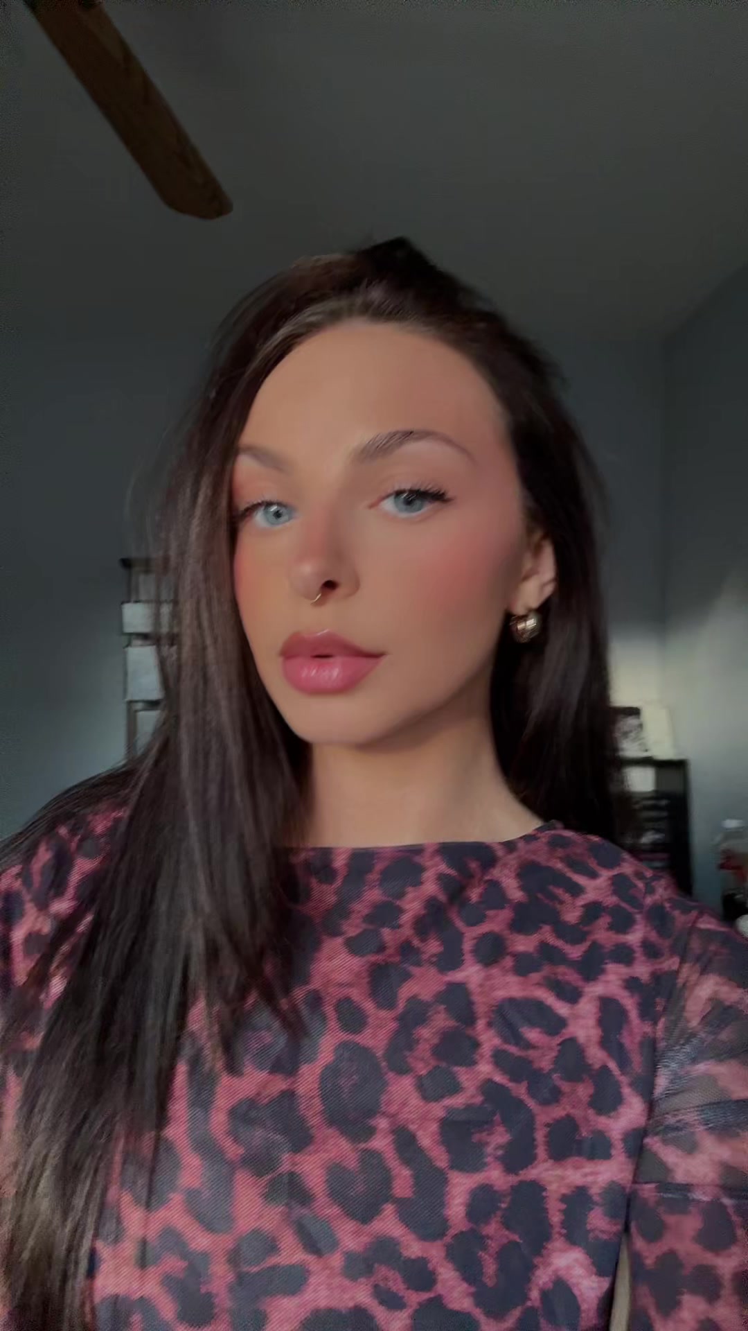 @Kay🕸️🖤