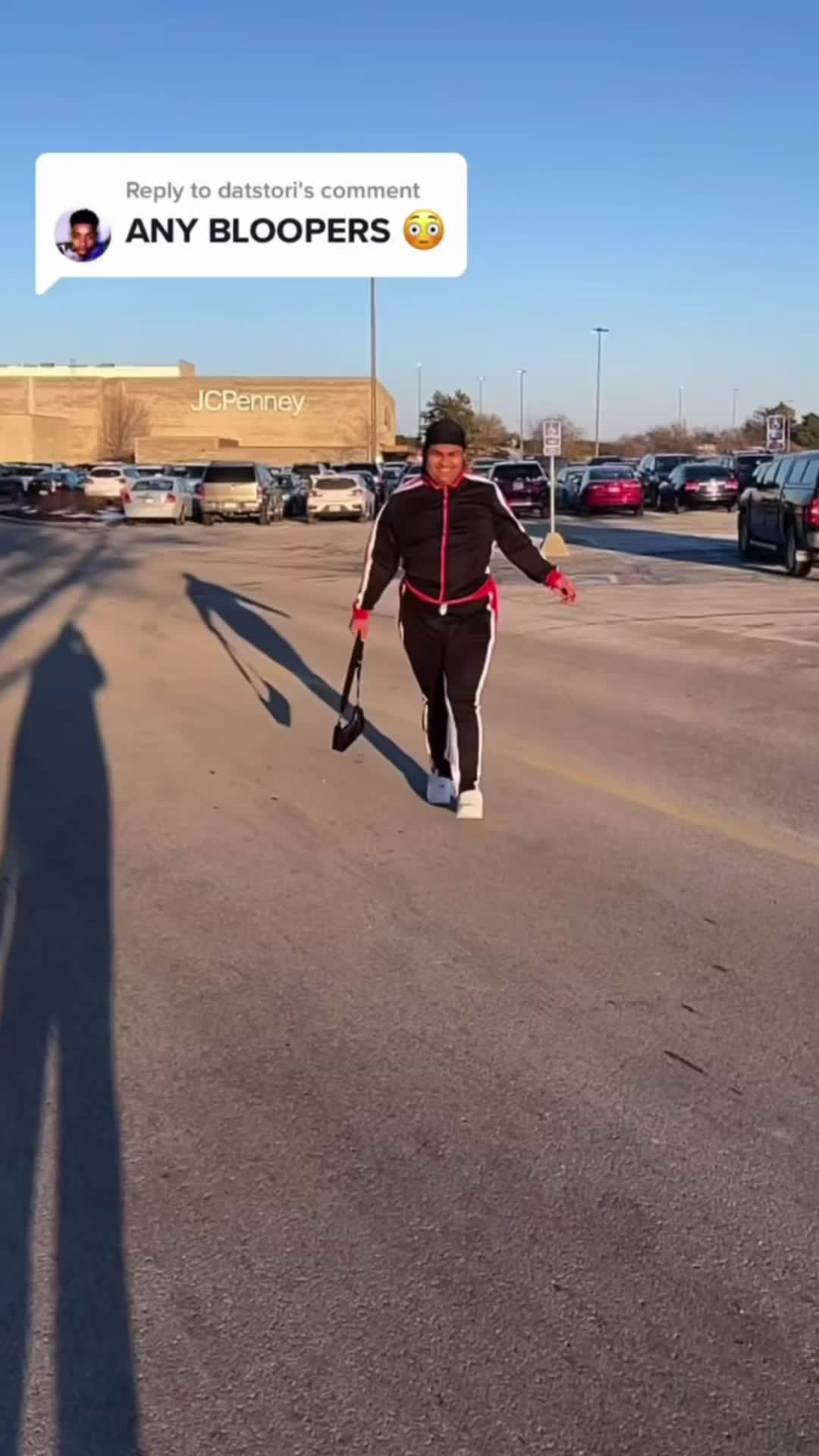 @barnyardy