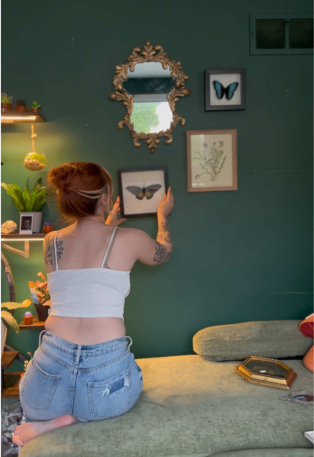 @Makennamber