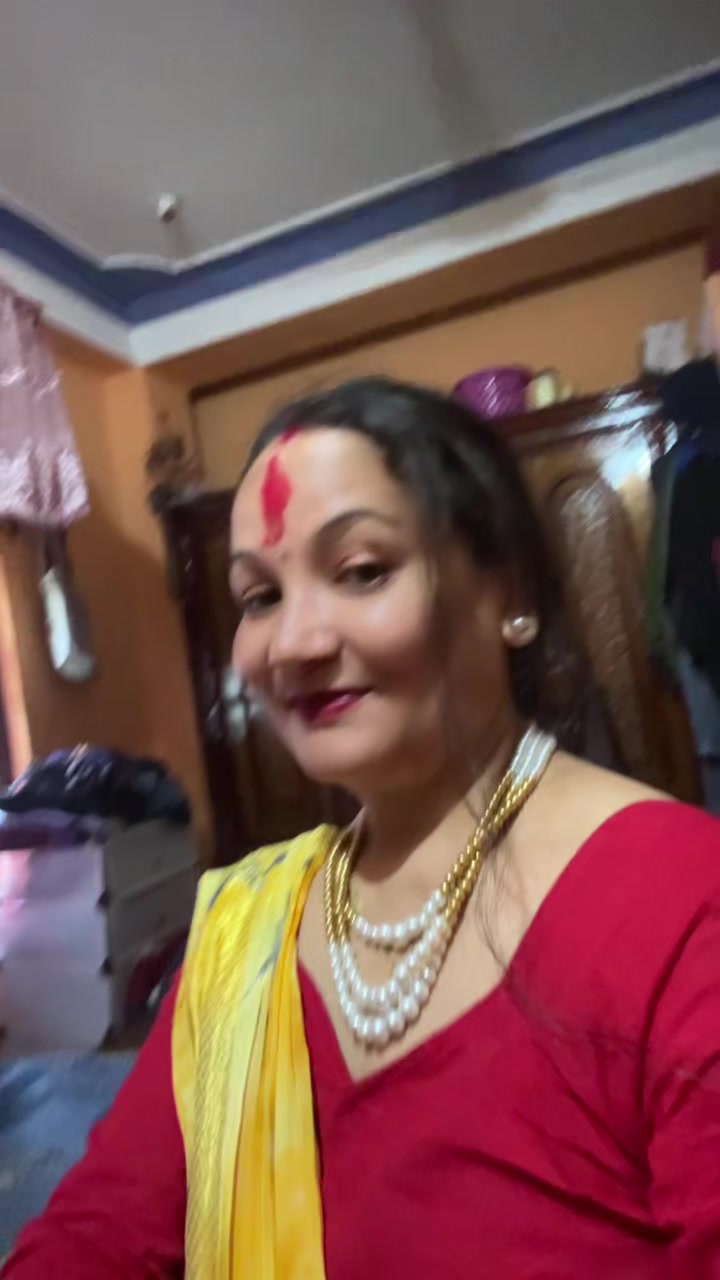@Renu Subedi Adhikari 247