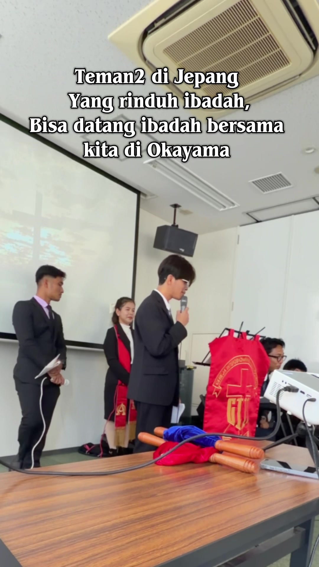 @Rendy_Trj