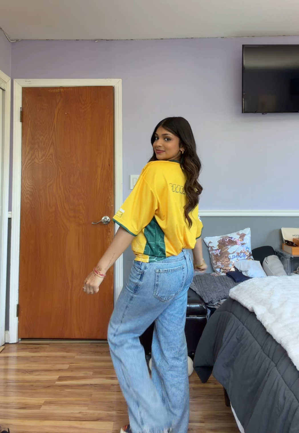 @sonali💋