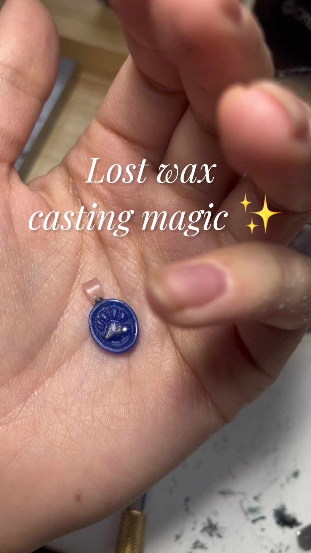 @marisamccarthyjewelry