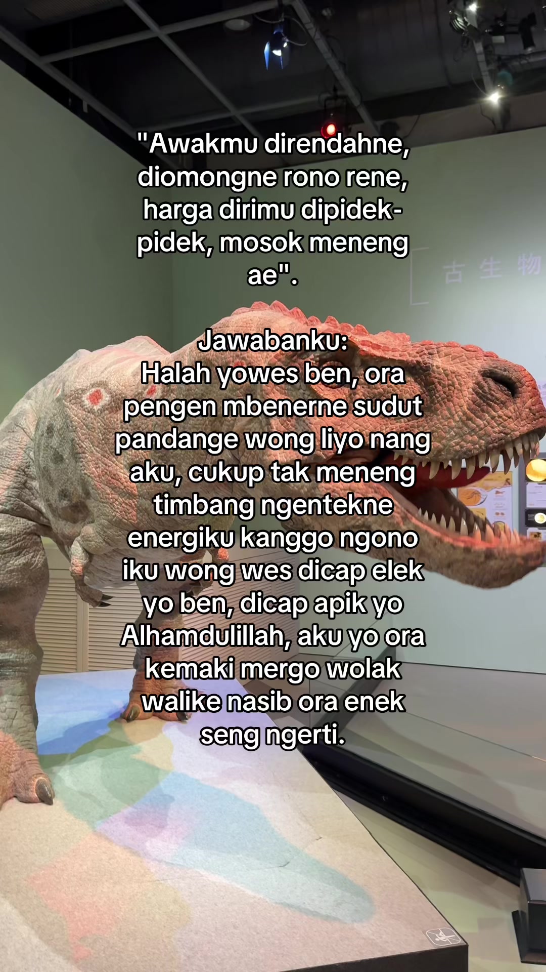 @DIAH