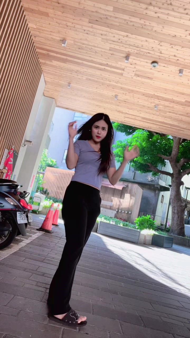 @๐๐ฎ๐ด๐ด_๐๐ธ๐ฟ๐ฒ๐ฎ๐ฎ๐ซฆ