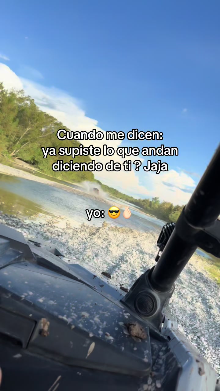@Armando Mendoza 🥷🏻