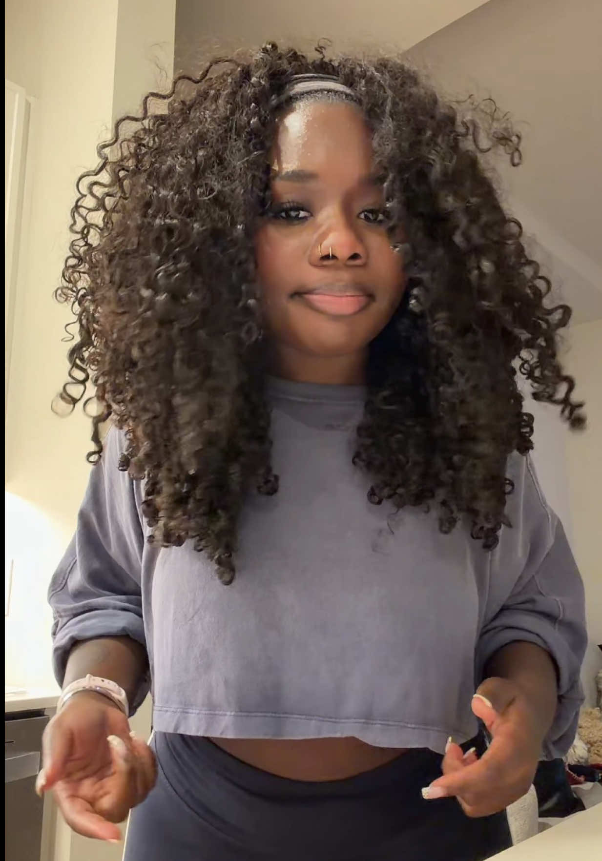 @BIANCA