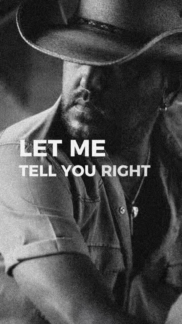 @musictherapyy🎧