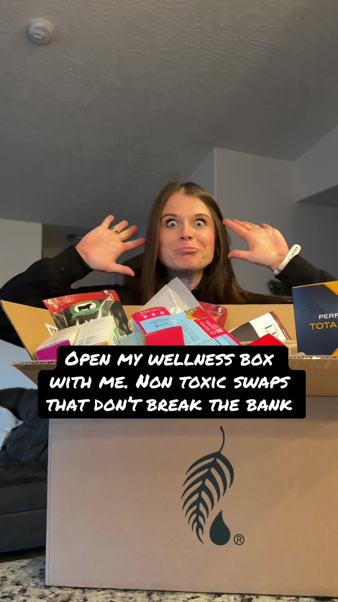 @Corinne | Bodybuilding Mom |RN