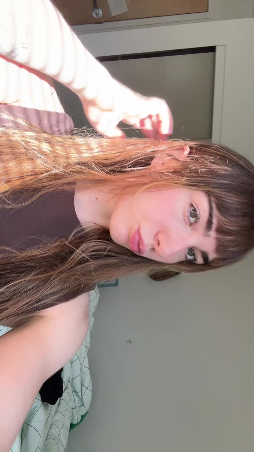 @Catarina!