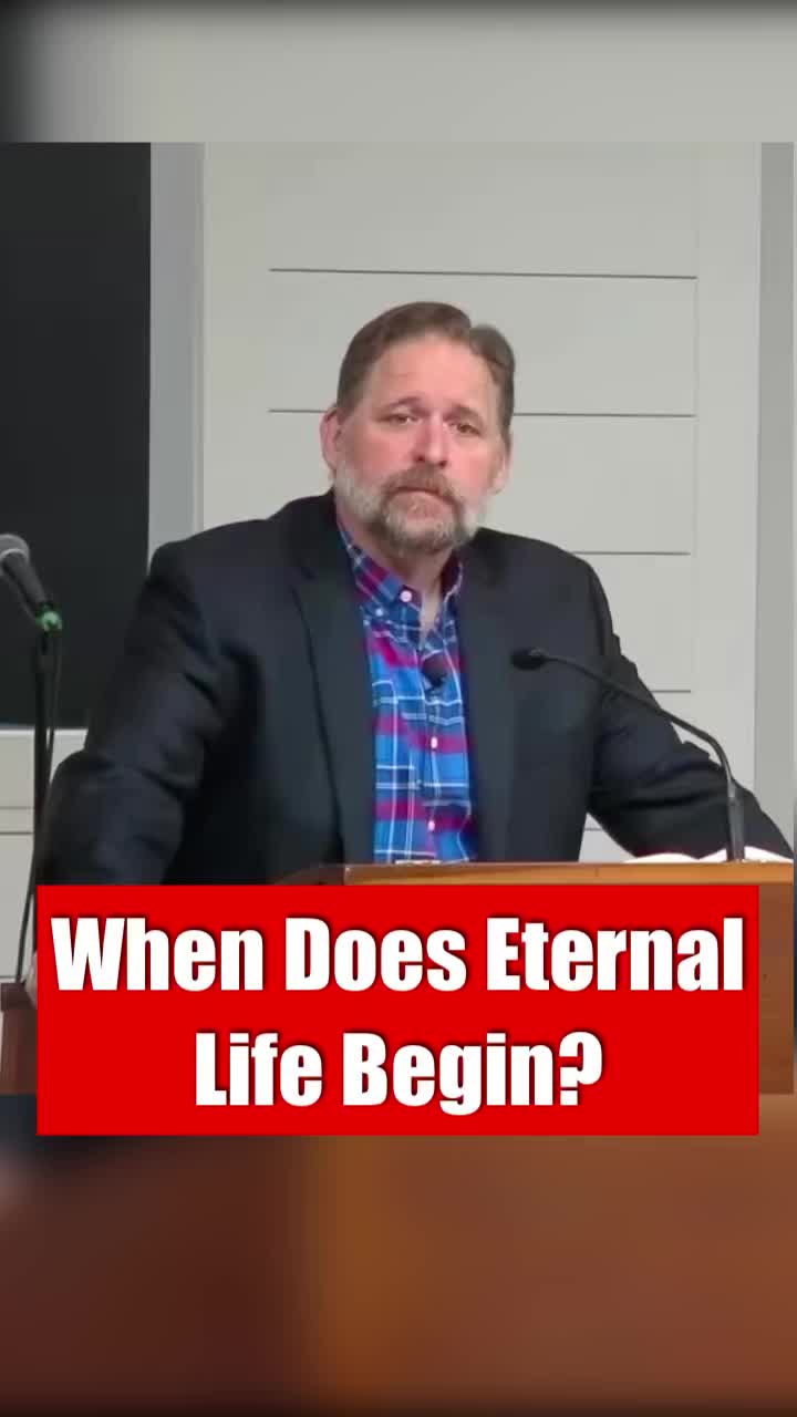 @YourCalvinist