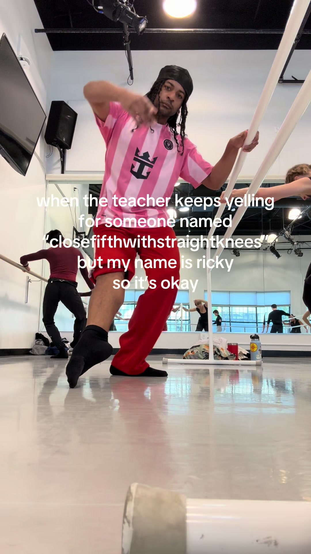 @rad
