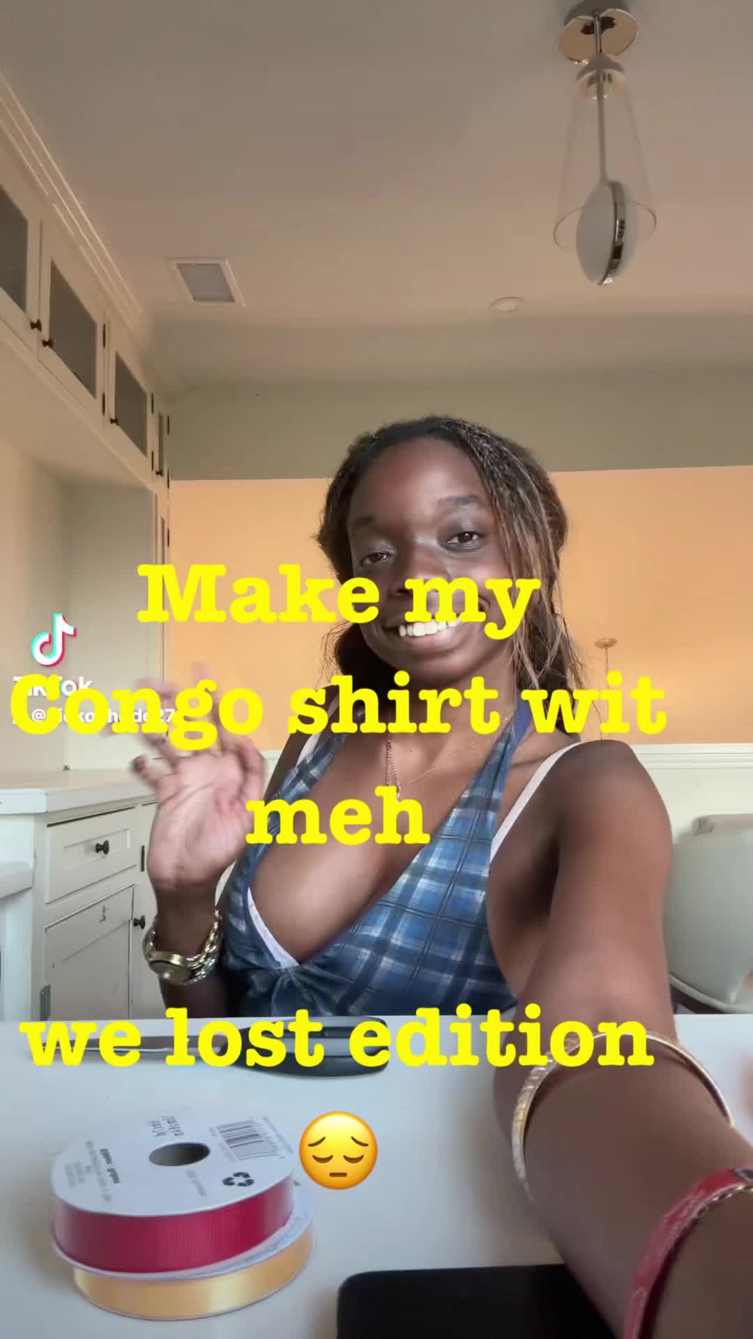 @jojjyk⭐️🏹🎀🍉
