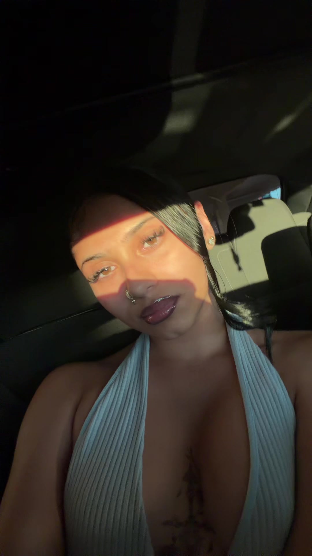 @realbadbriii_