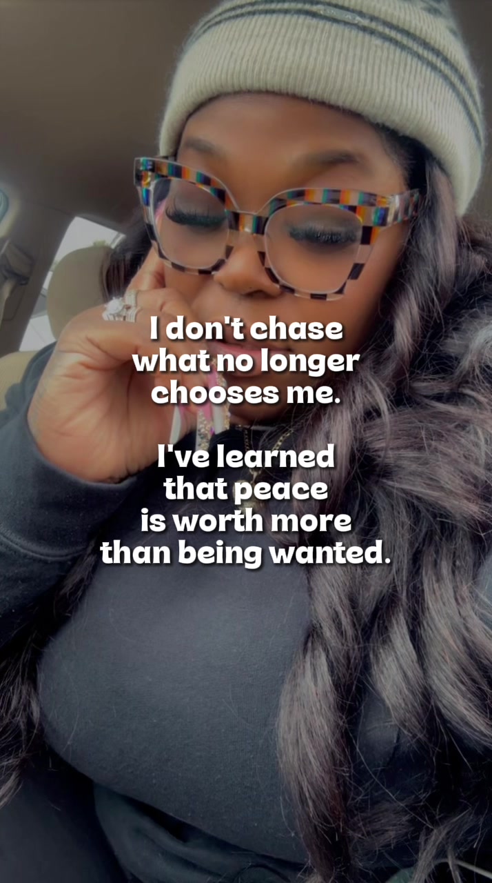 @Ko_Moments