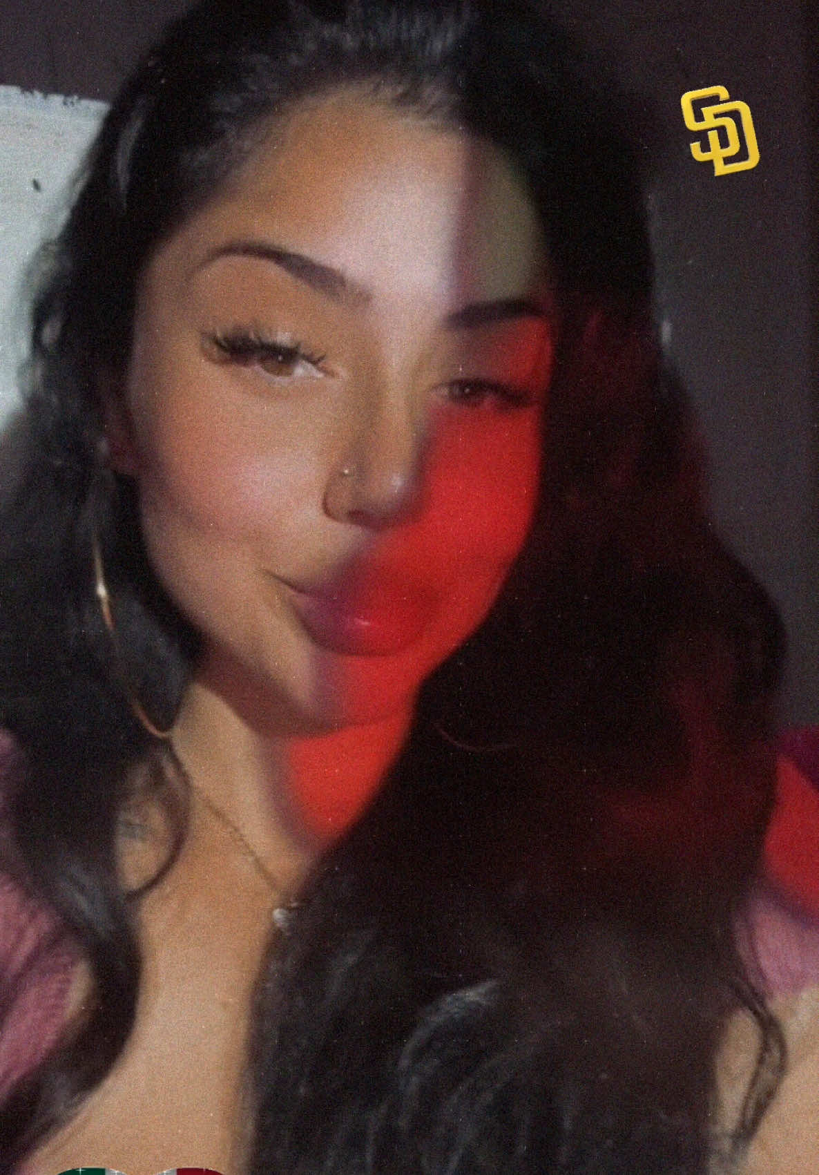 @Mamisewtuft