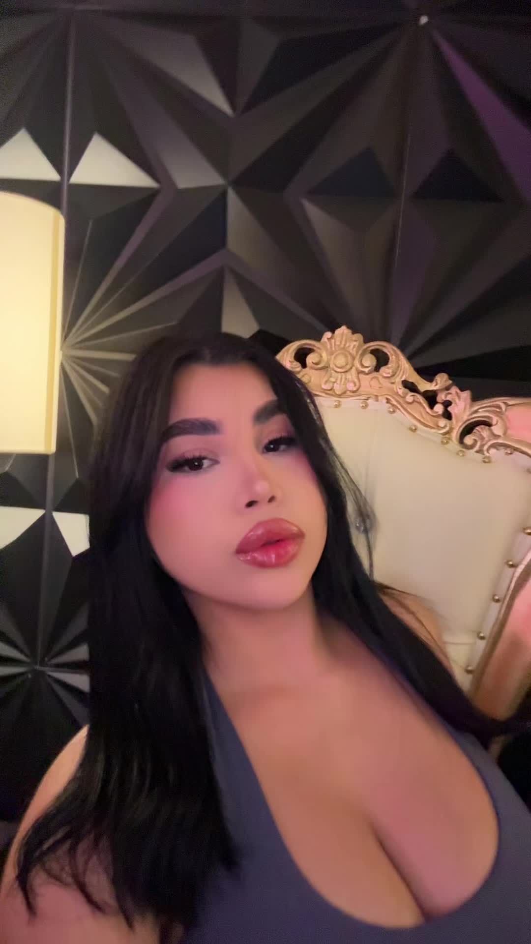 @♡ Sara ♡