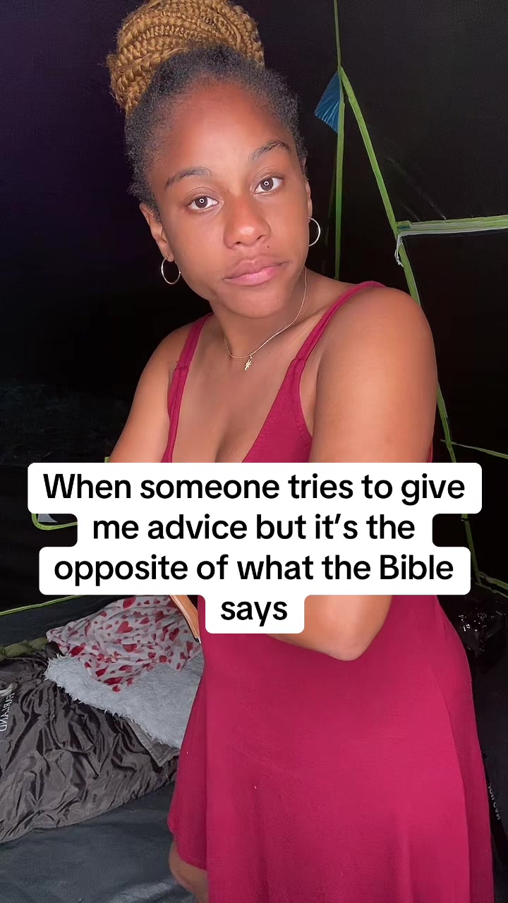 @MonicaCouturex