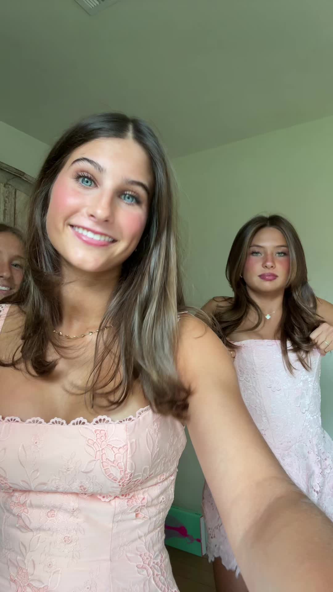 @Madeline.Lobb