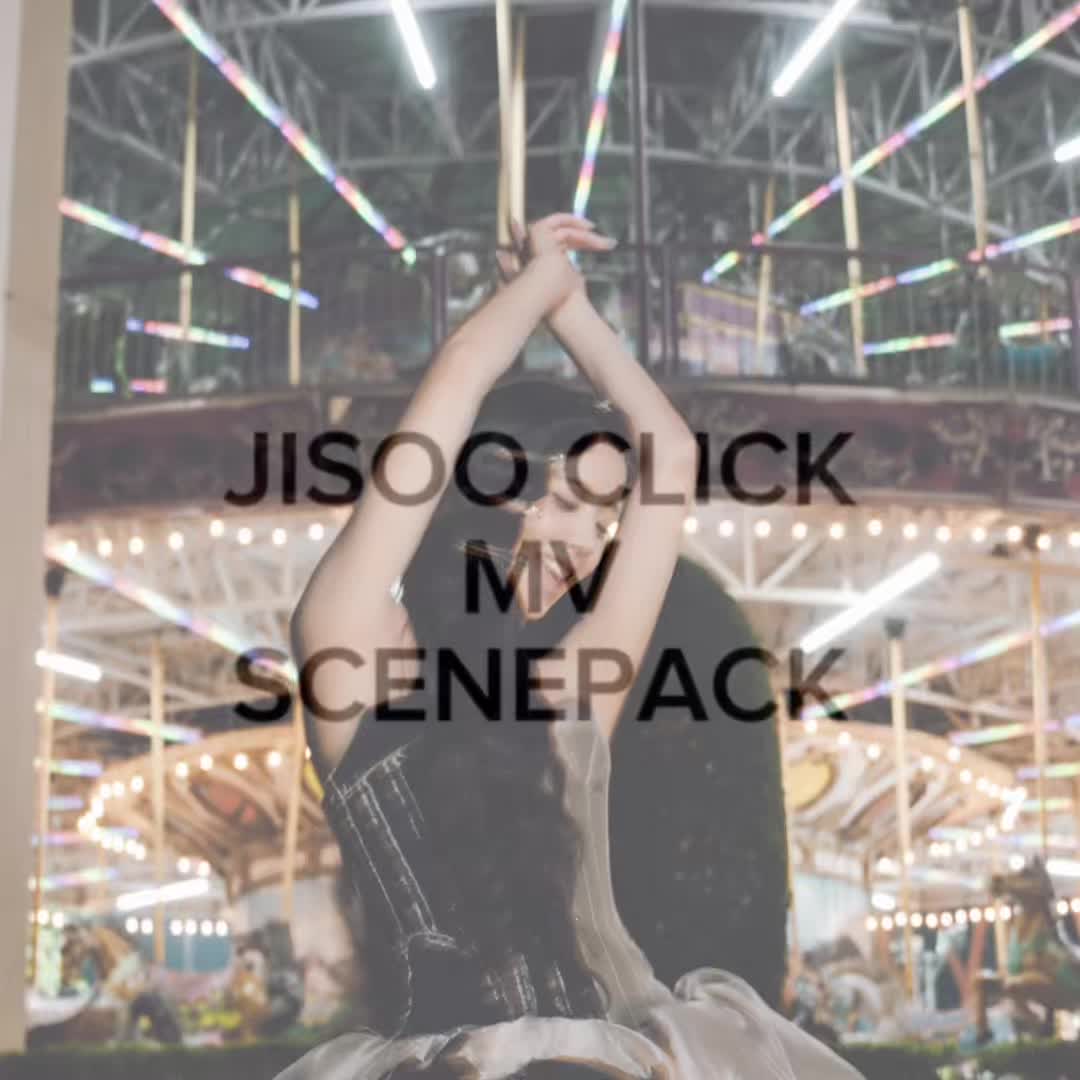 @kdrama/kpop scenepack