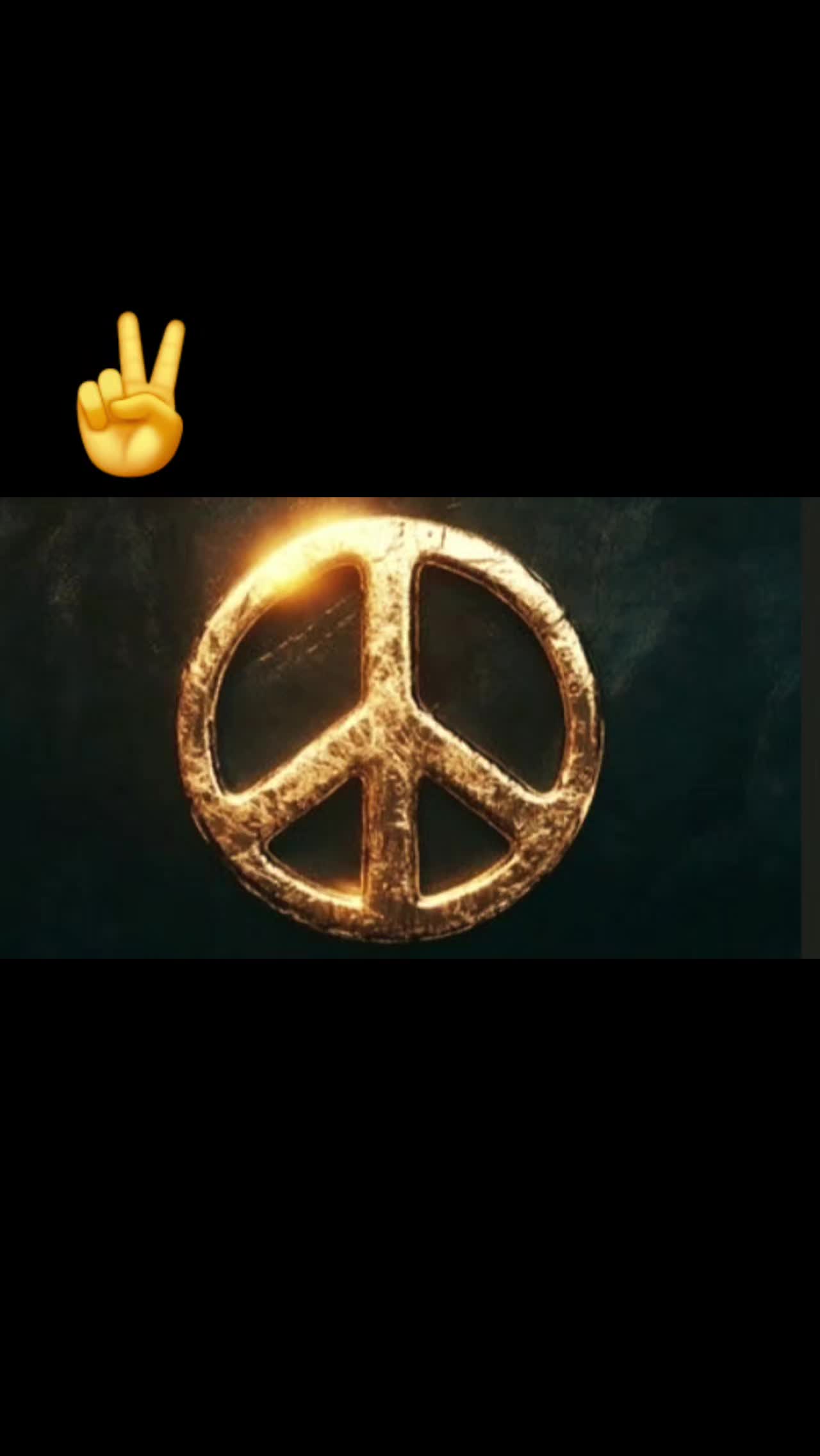 @GIF LOVER❤️