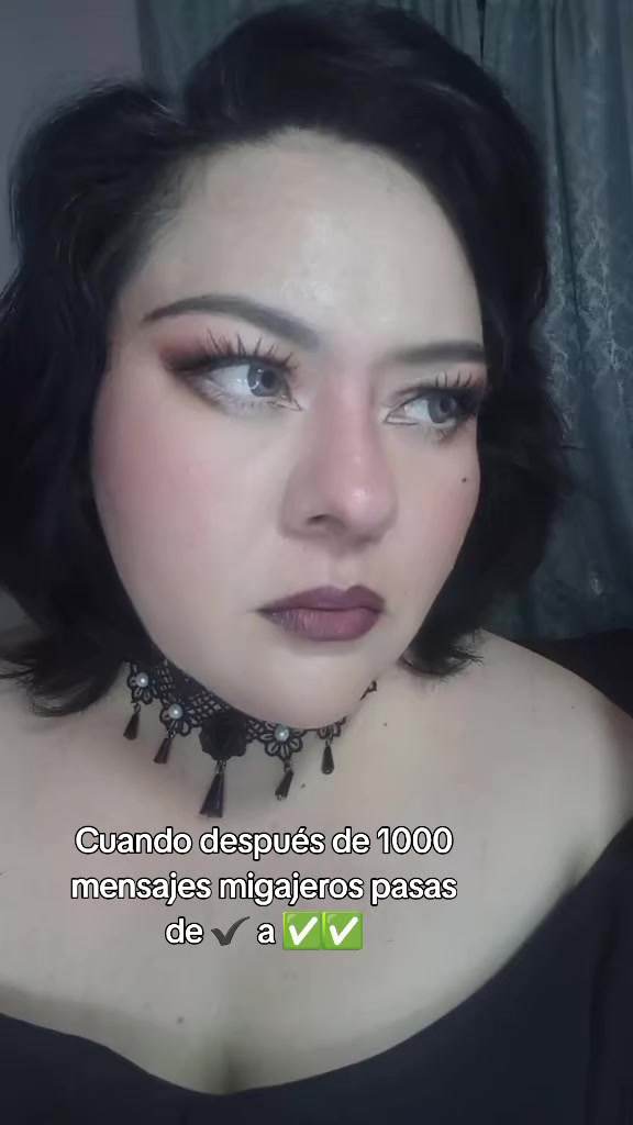@UltraBunny🐇🔥💖