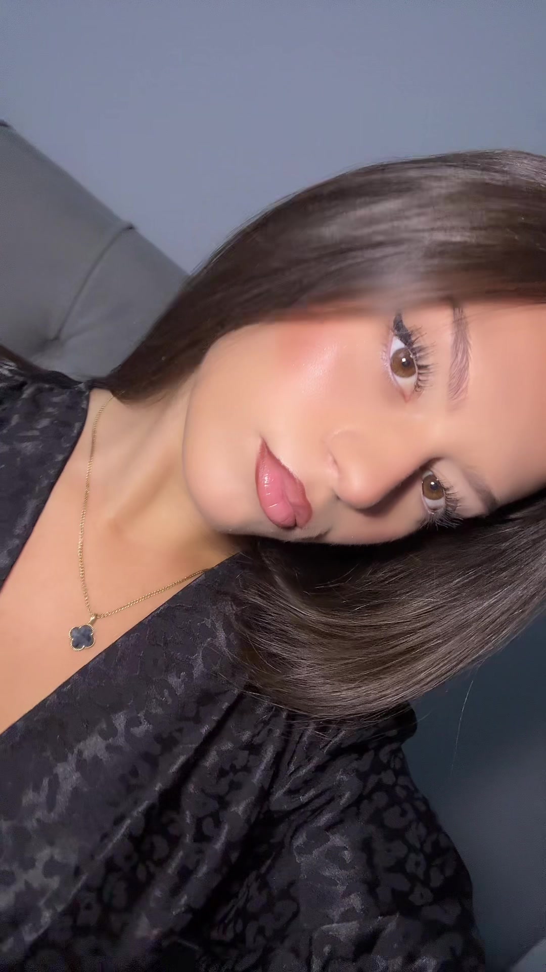 @efrosini