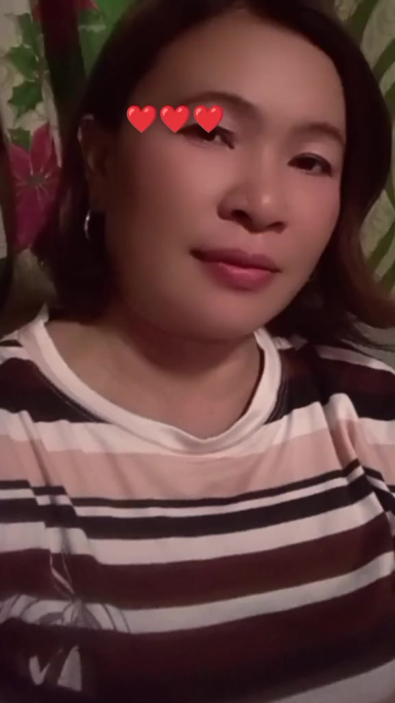 @janella arriola