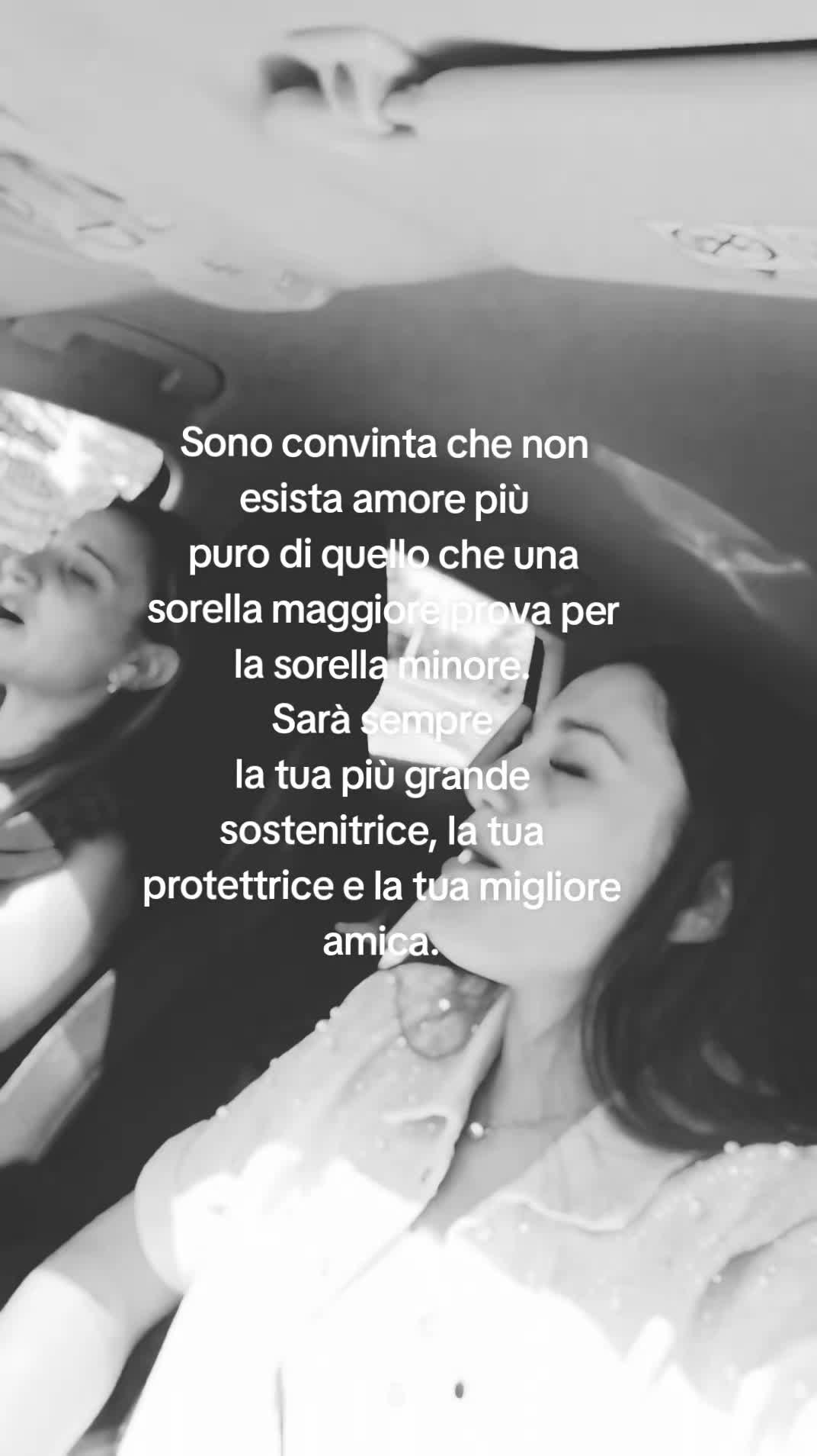 @Arianna🍒