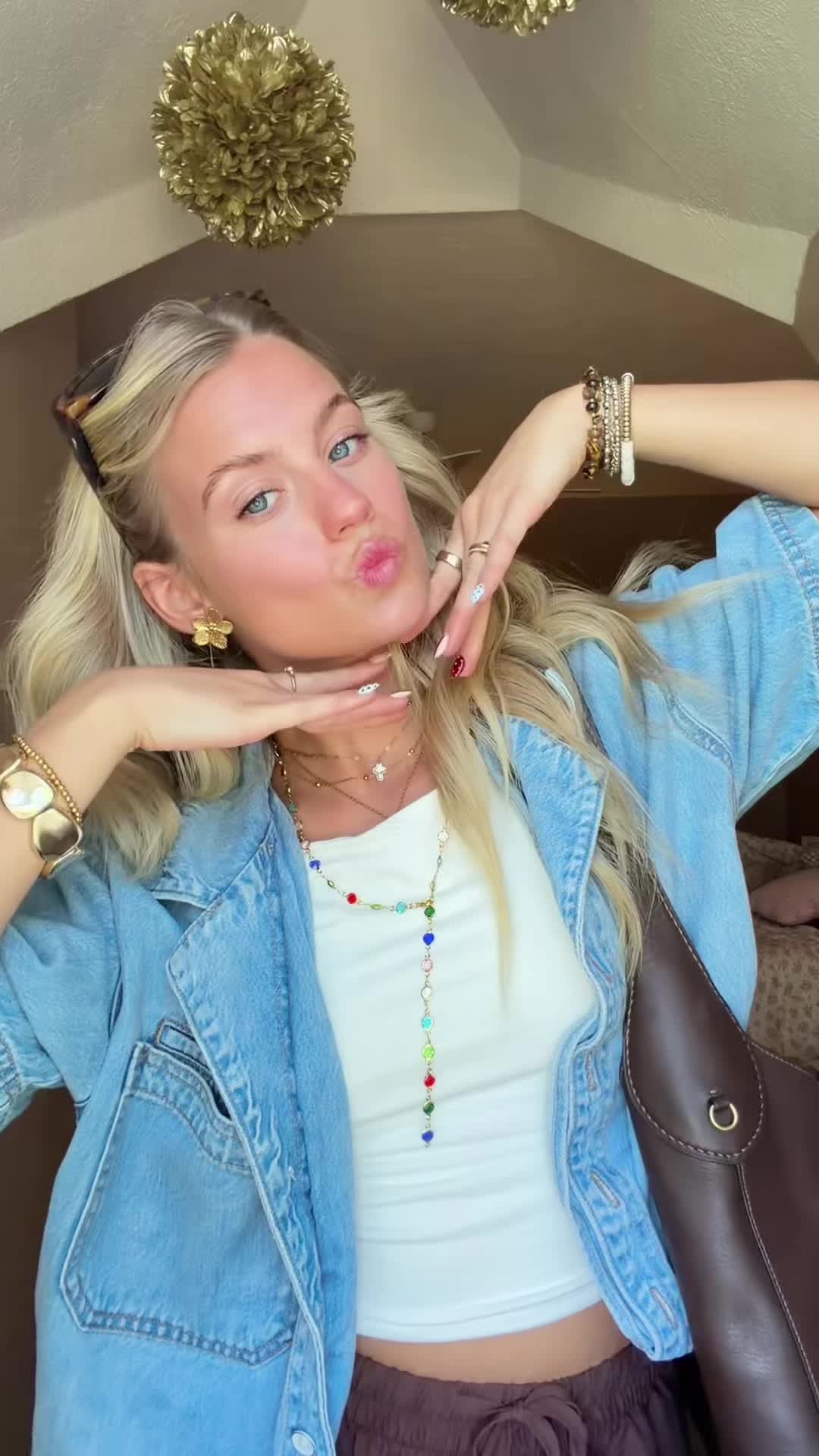 @Emma Grace