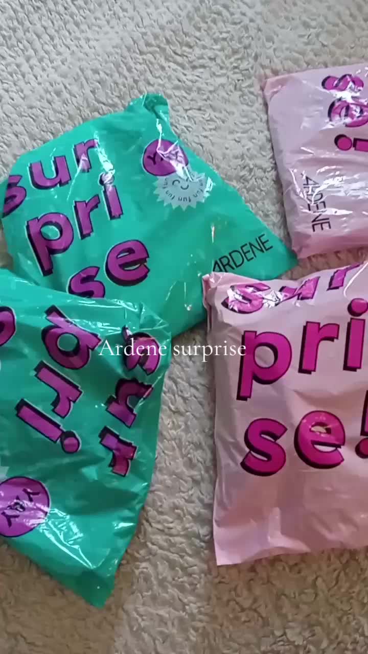 @xo.treena