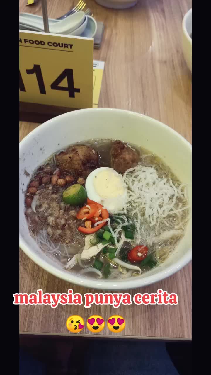 @🇭🇰🇯 🇺 🇲 🇮 🇳 🇹 🇪 🇳 🦖