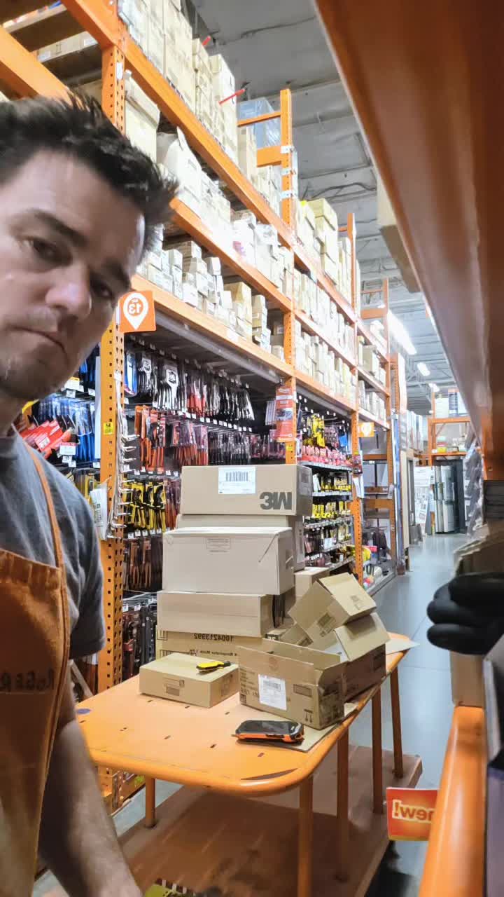 @R
