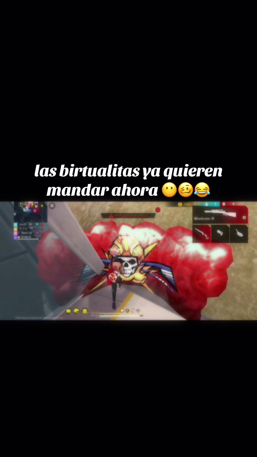 @JIMÉNEZ👊🐸