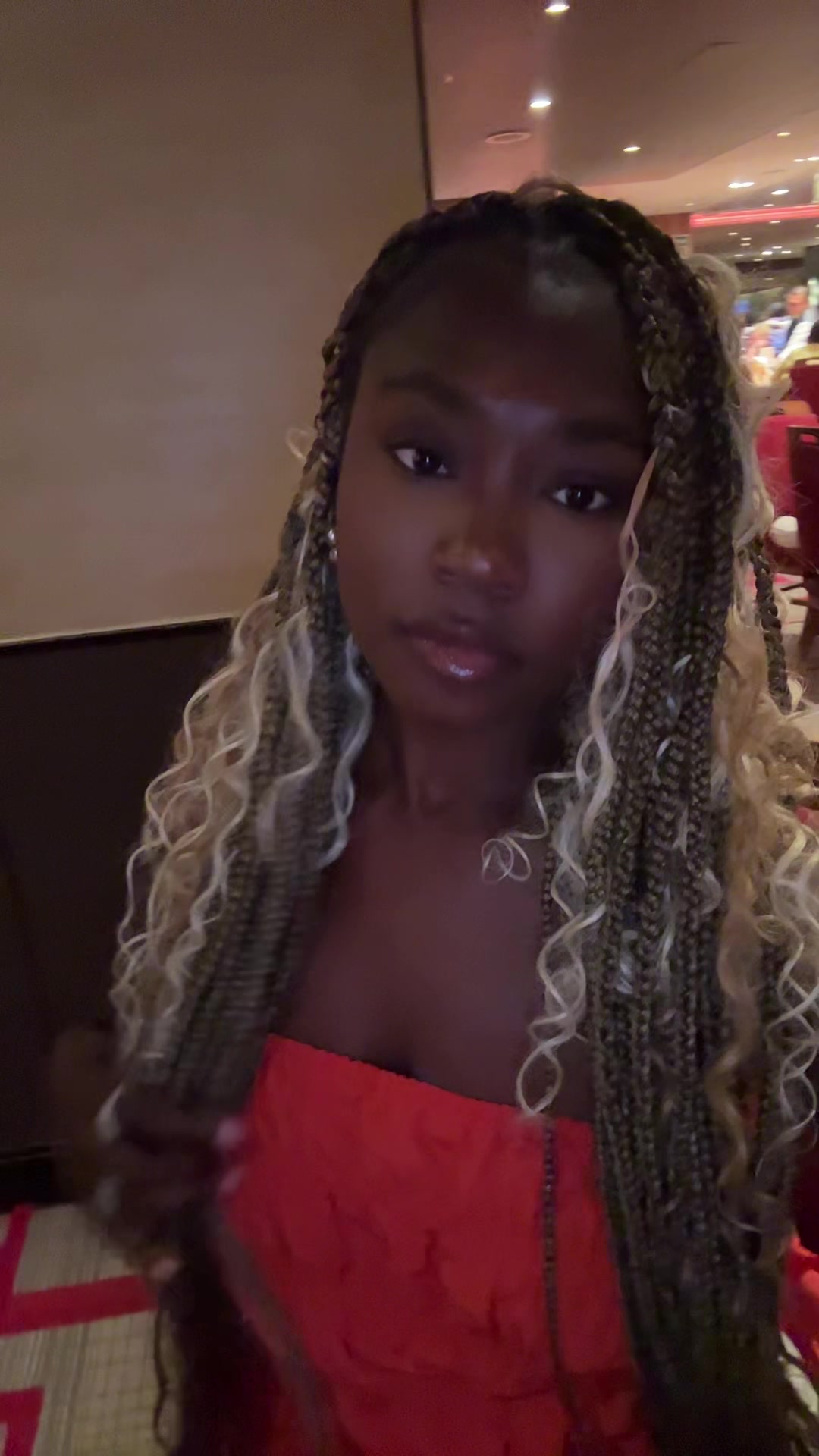 @YT:Justkeja