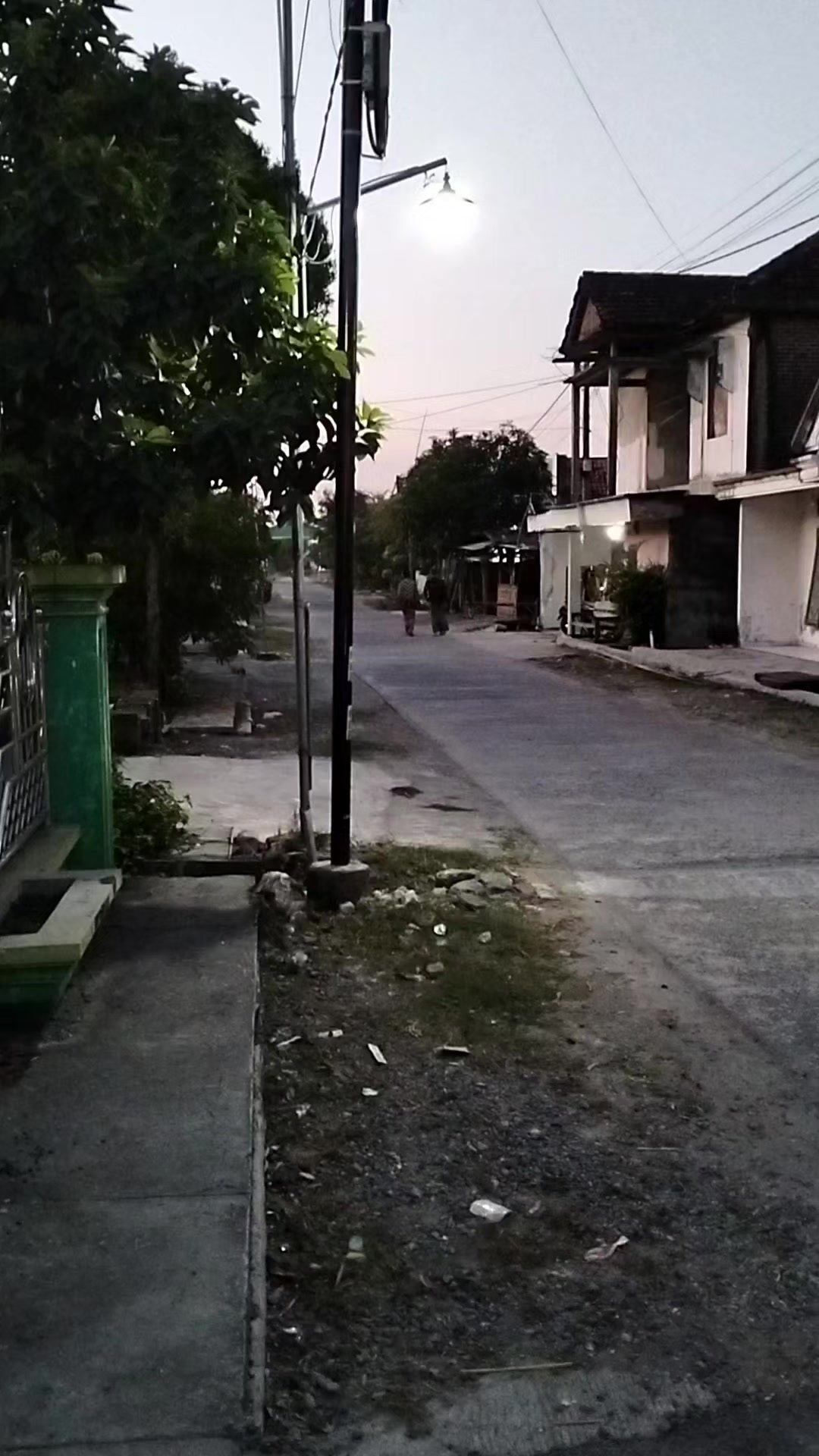 @qodirsmart