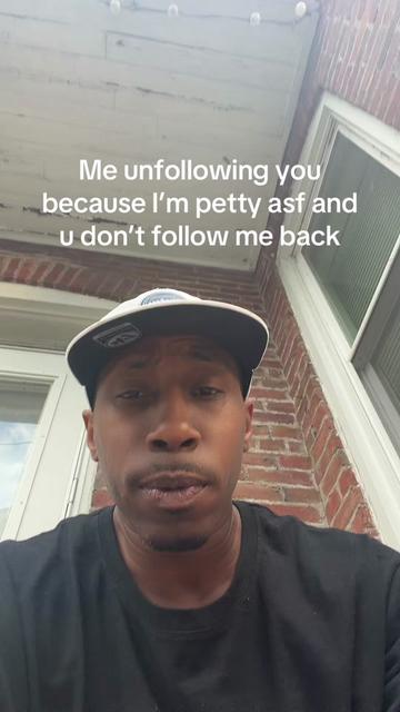 @LV