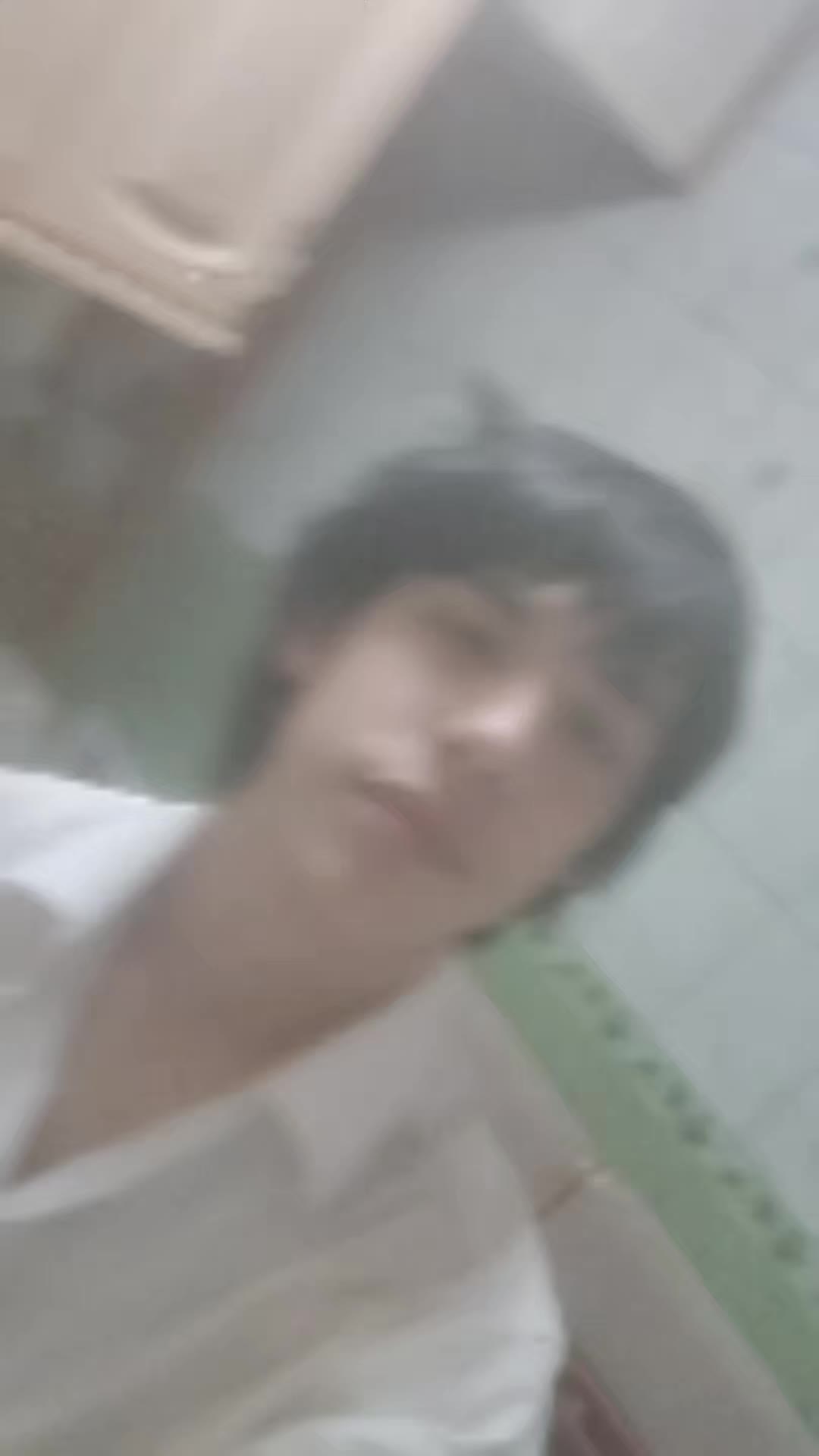 @Sosiskakiller1488