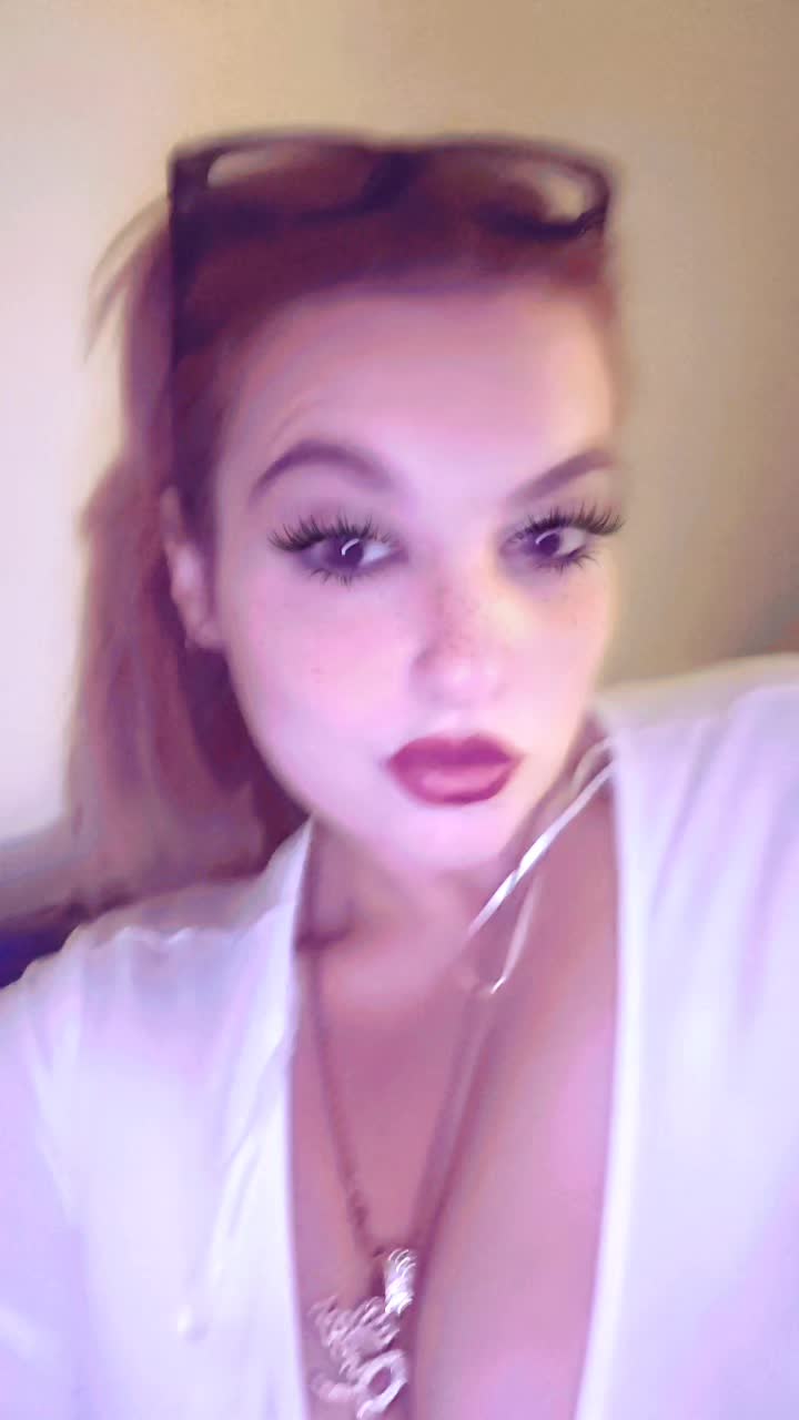 @Vanessa ๐ค๐๐ฆ