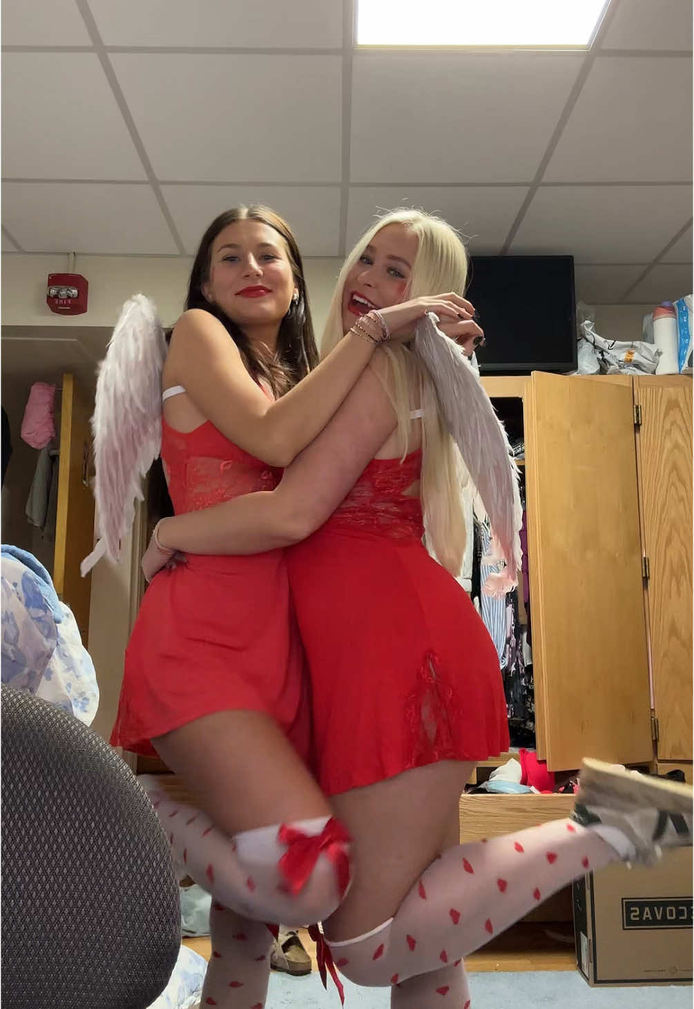 @sarahhhh🤸🏼♀️🩷