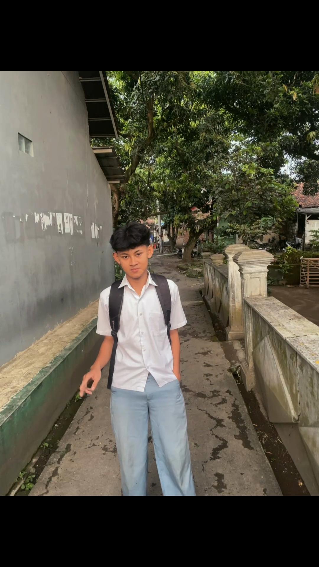 @Riko Hardiansyah